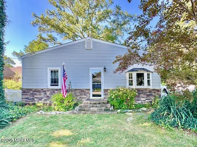 7 Avenue B, Helmetta, NJ, 08828