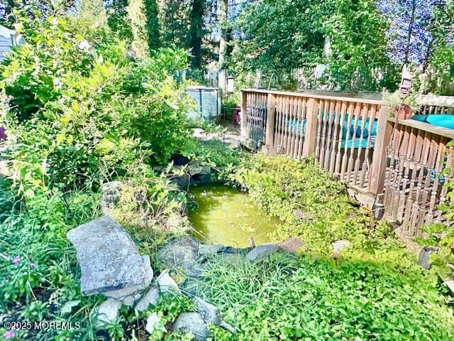 7 Avenue B Image 4