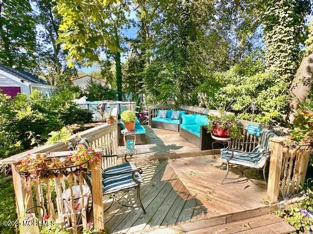7 Avenue B Image 5