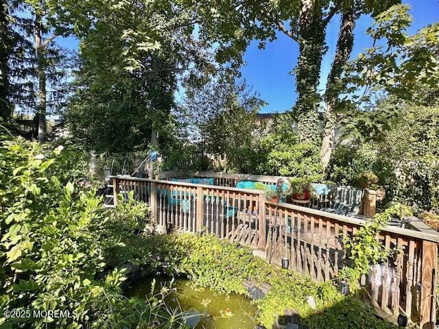 7 Avenue B, Helmetta, NJ, 08828 image 6