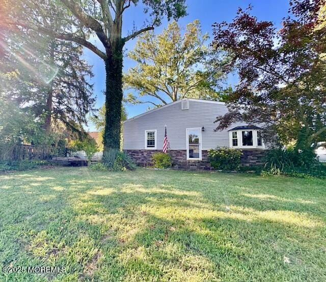 7 Avenue B, Helmetta, NJ, 08828 image 10