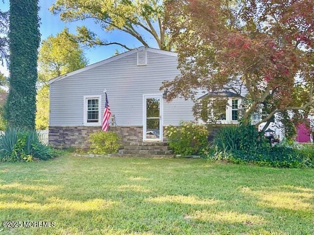 7 Avenue B, Helmetta, NJ, 08828 image 11