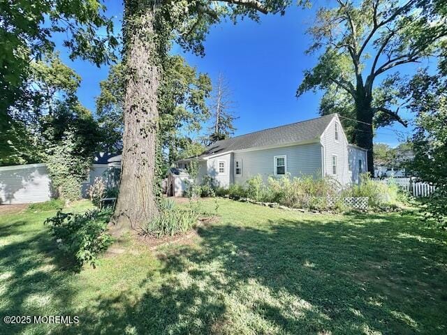 7 Avenue B, Helmetta, NJ, 08828 image 13