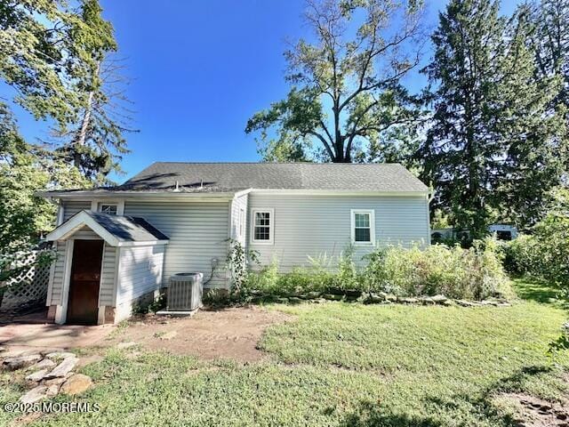 7 Avenue B, Helmetta, NJ, 08828 image 14