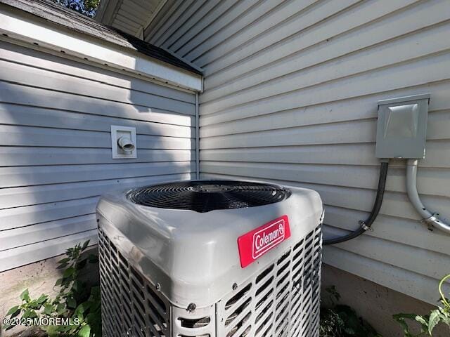 7 Avenue B, Helmetta, NJ, 08828 image 16