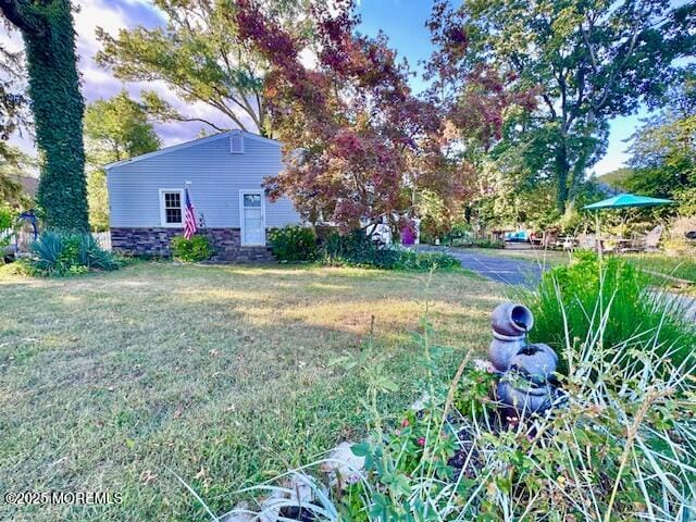 7 Avenue B, Helmetta, NJ, 08828 image 17