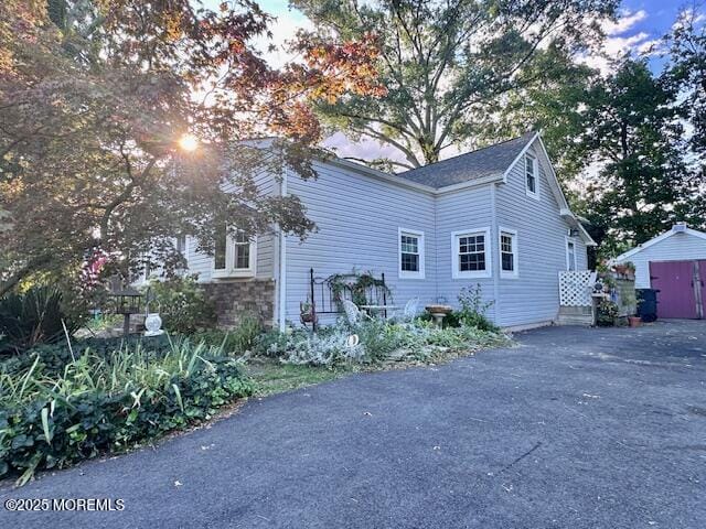 7 Avenue B, Helmetta, NJ, 08828 image 19