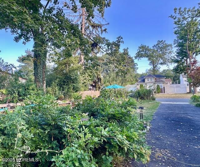 7 Avenue B, Helmetta, NJ, 08828 image 20