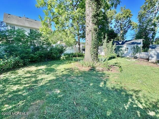 7 Avenue B, Helmetta, NJ, 08828 image 21
