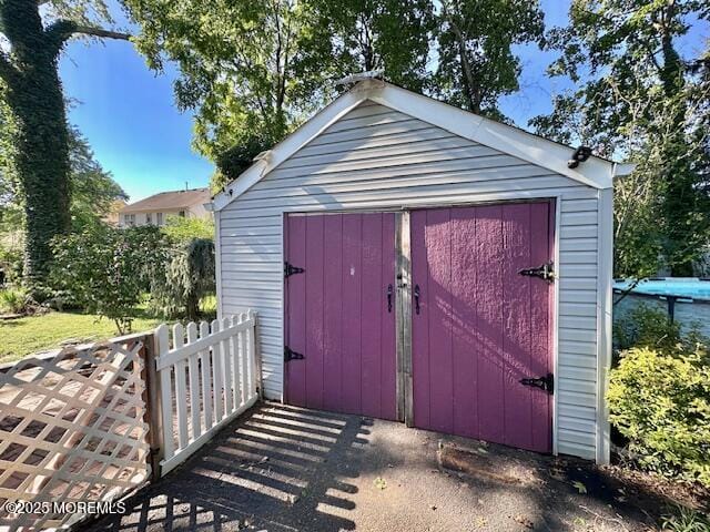 7 Avenue B, Helmetta, NJ, 08828 image 23