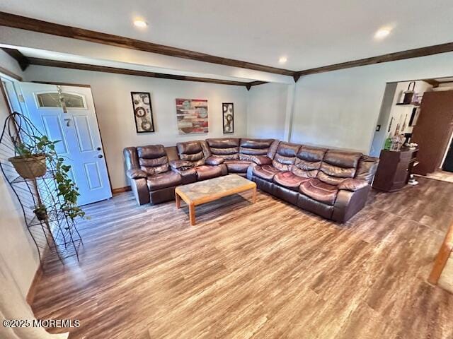7 Avenue B, Helmetta, NJ, 08828 image 24
