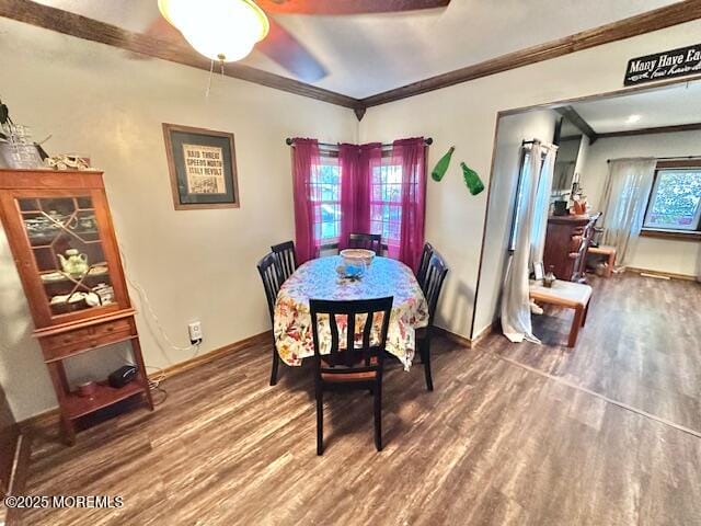 7 Avenue B, Helmetta, NJ, 08828 image 27