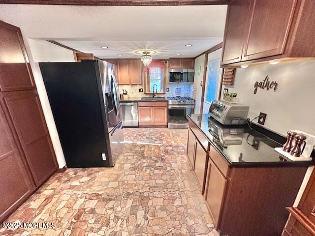 7 Avenue B, Helmetta, NJ, 08828 image 29