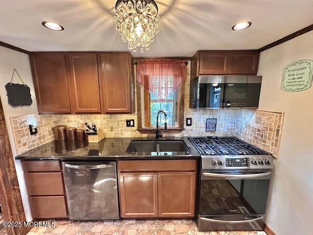 7 Avenue B, Helmetta, NJ, 08828 image 31