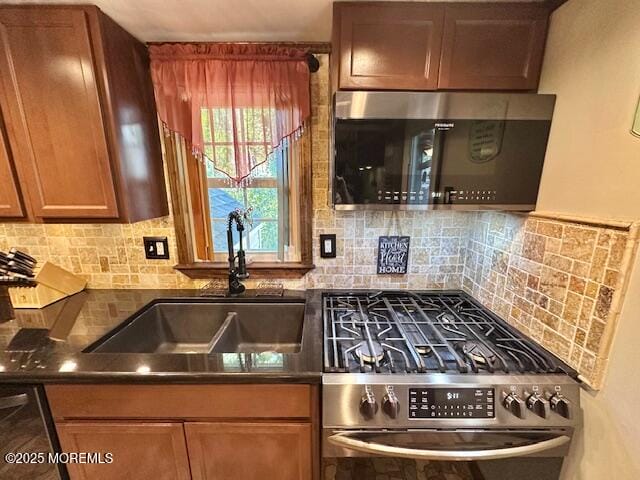7 Avenue B, Helmetta, NJ, 08828 image 34