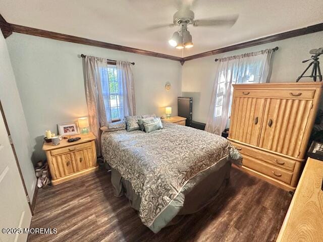 7 Avenue B, Helmetta, NJ, 08828 image 35
