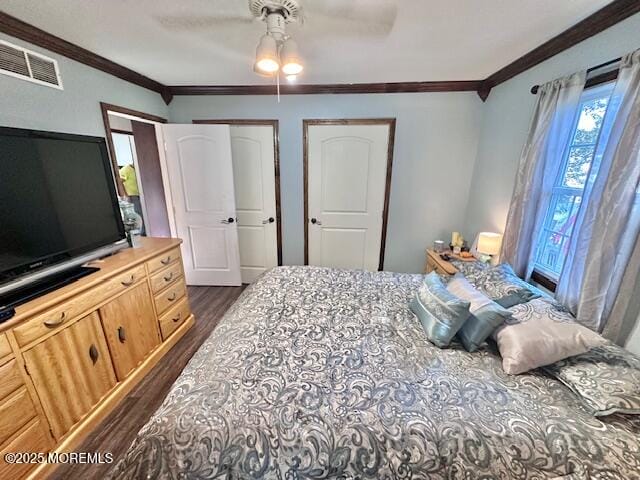 7 Avenue B, Helmetta, NJ, 08828 image 36