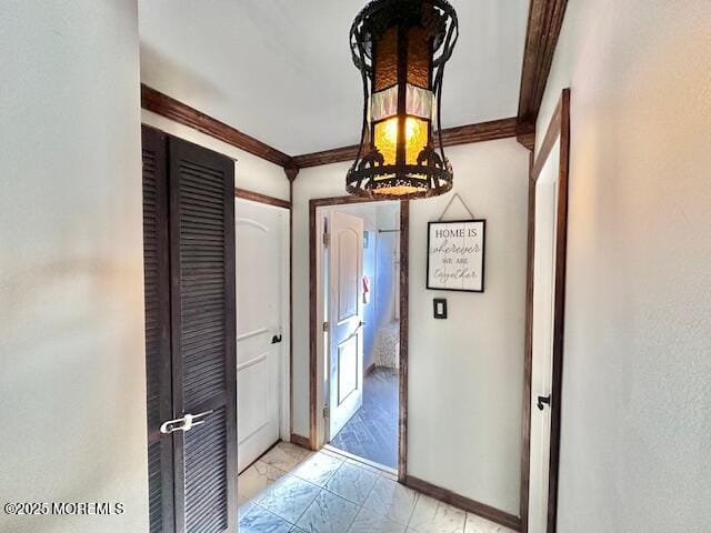 7 Avenue B, Helmetta, NJ, 08828 image 37