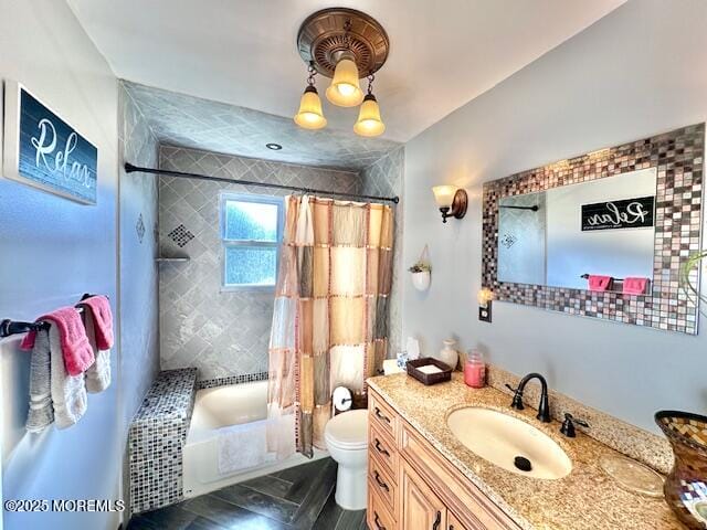 7 Avenue B, Helmetta, NJ, 08828 image 38