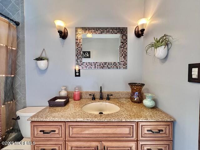 7 Avenue B, Helmetta, NJ, 08828 image 39