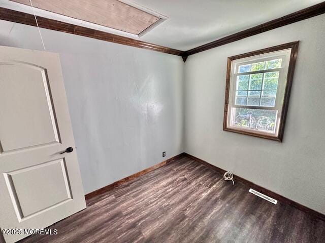7 Avenue B, Helmetta, NJ, 08828 image 43