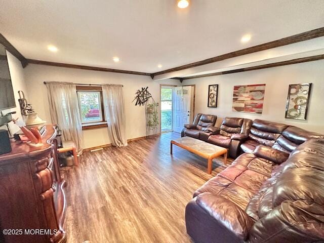 7 Avenue B, Helmetta, NJ, 08828 image 25