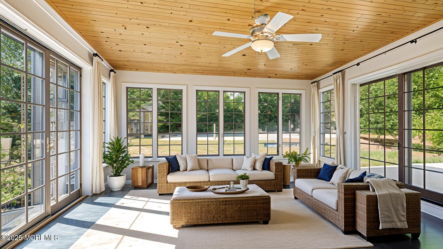 12 Candlewick Way, Colts Neck, NJ, 07722 image 19