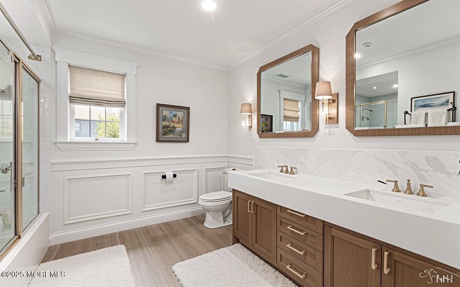 12 Candlewick Way, Colts Neck, NJ, 07722 image 23