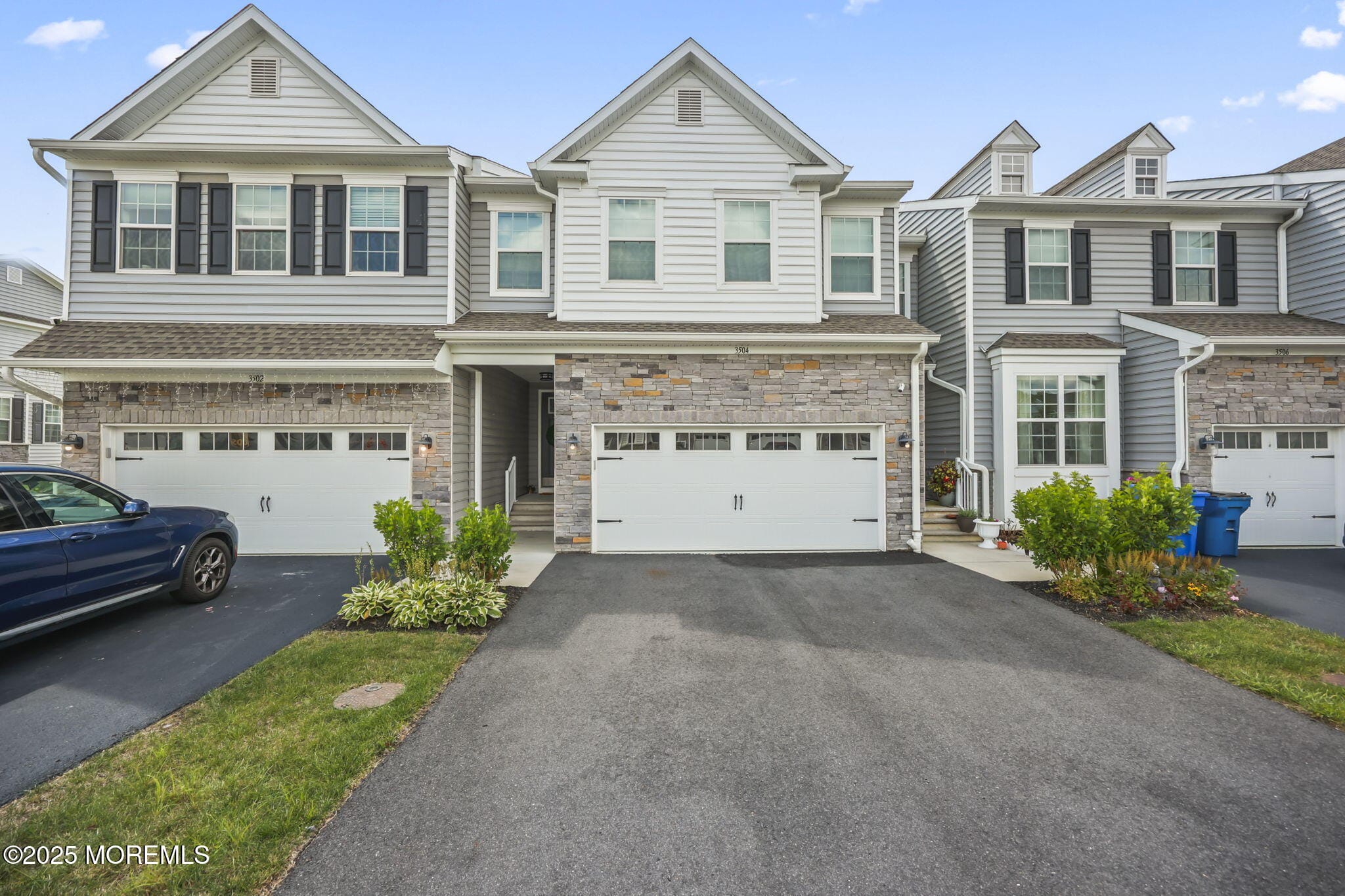 3504 Charleston Drive 3504 Image 2