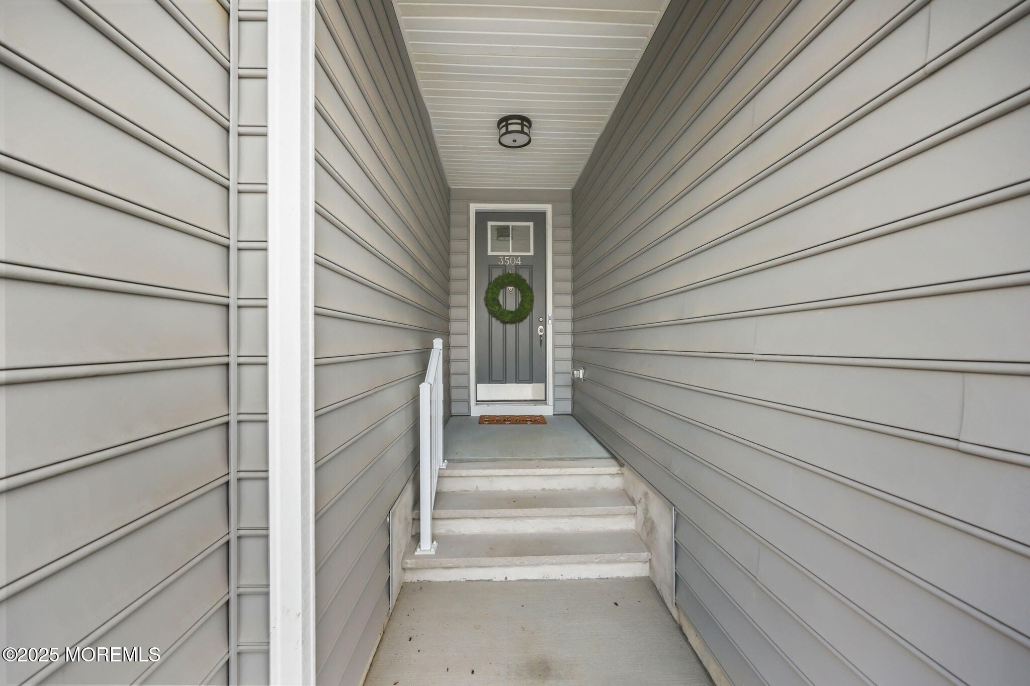 3504 Charleston Drive 3504 Image 3