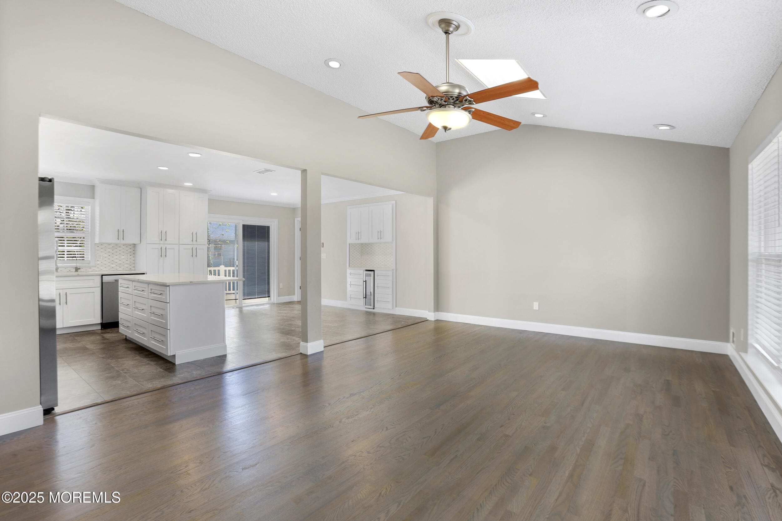 1032 Amsterdam Avenue Image 1