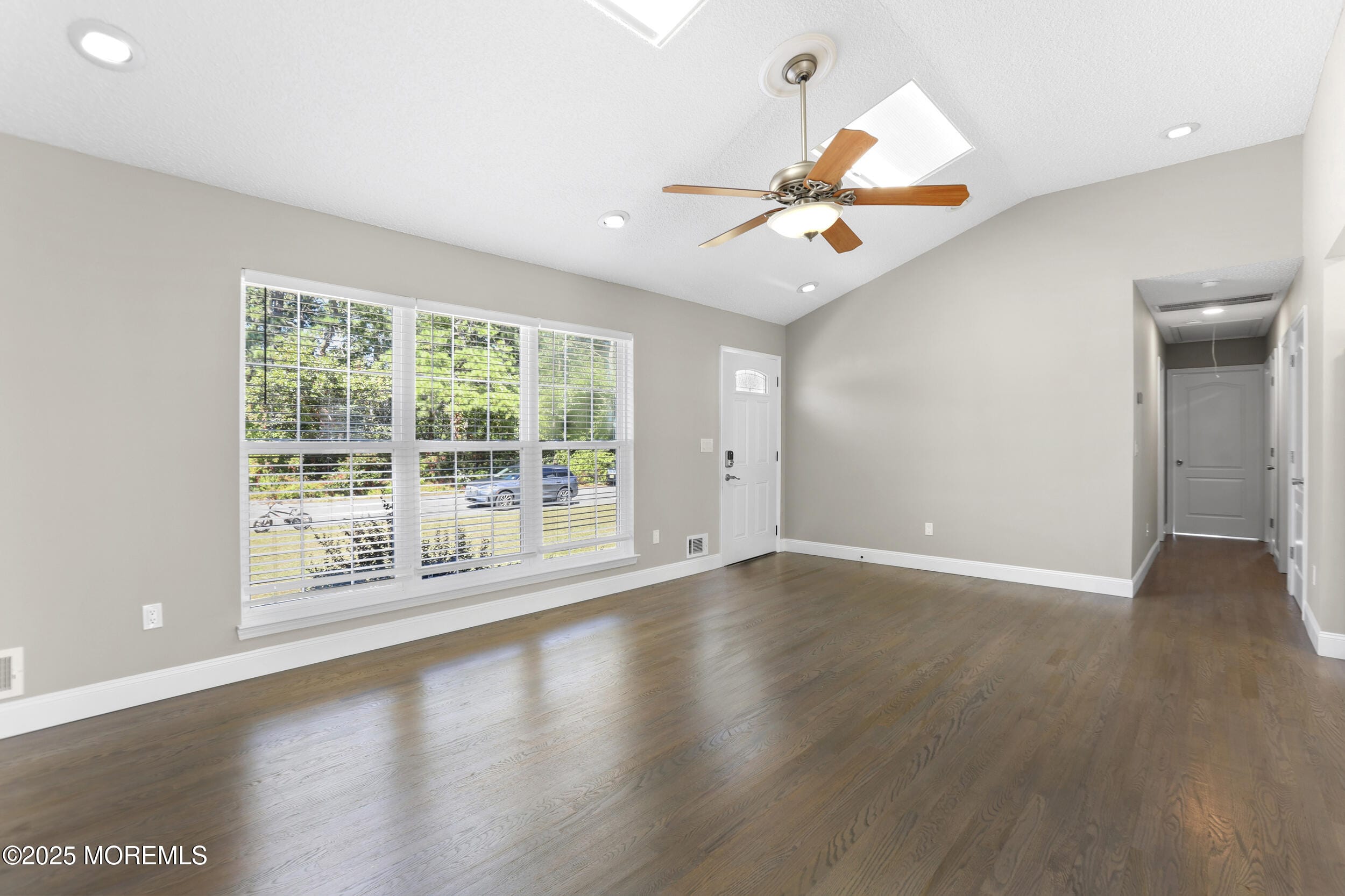 1032 Amsterdam Avenue Image 3