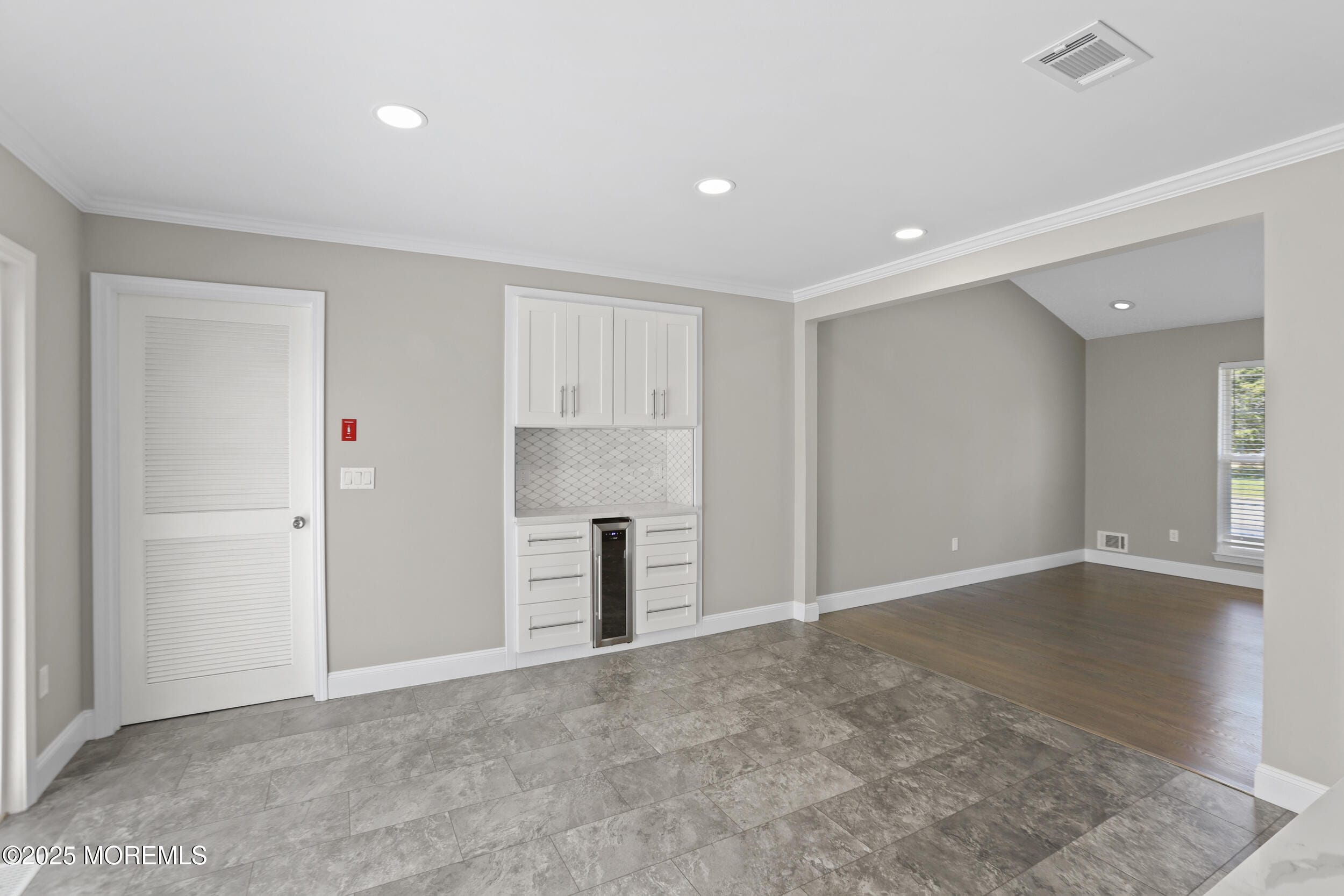 1032 Amsterdam Avenue Image 5