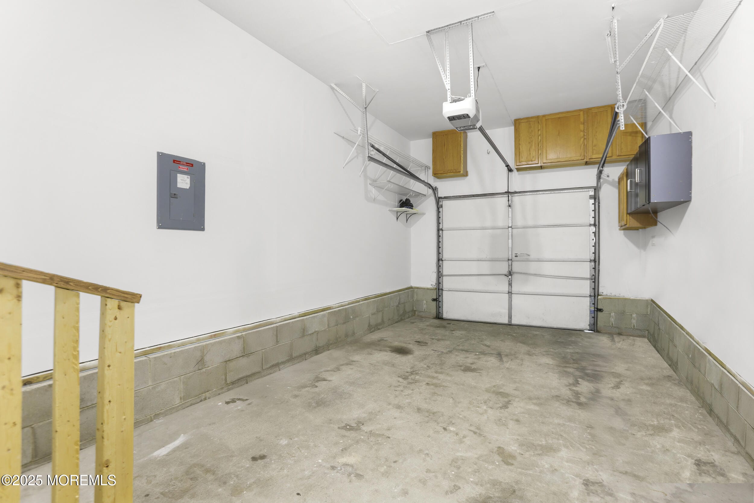 1032 Amsterdam Avenue, Toms River, NJ, 08757 image 7