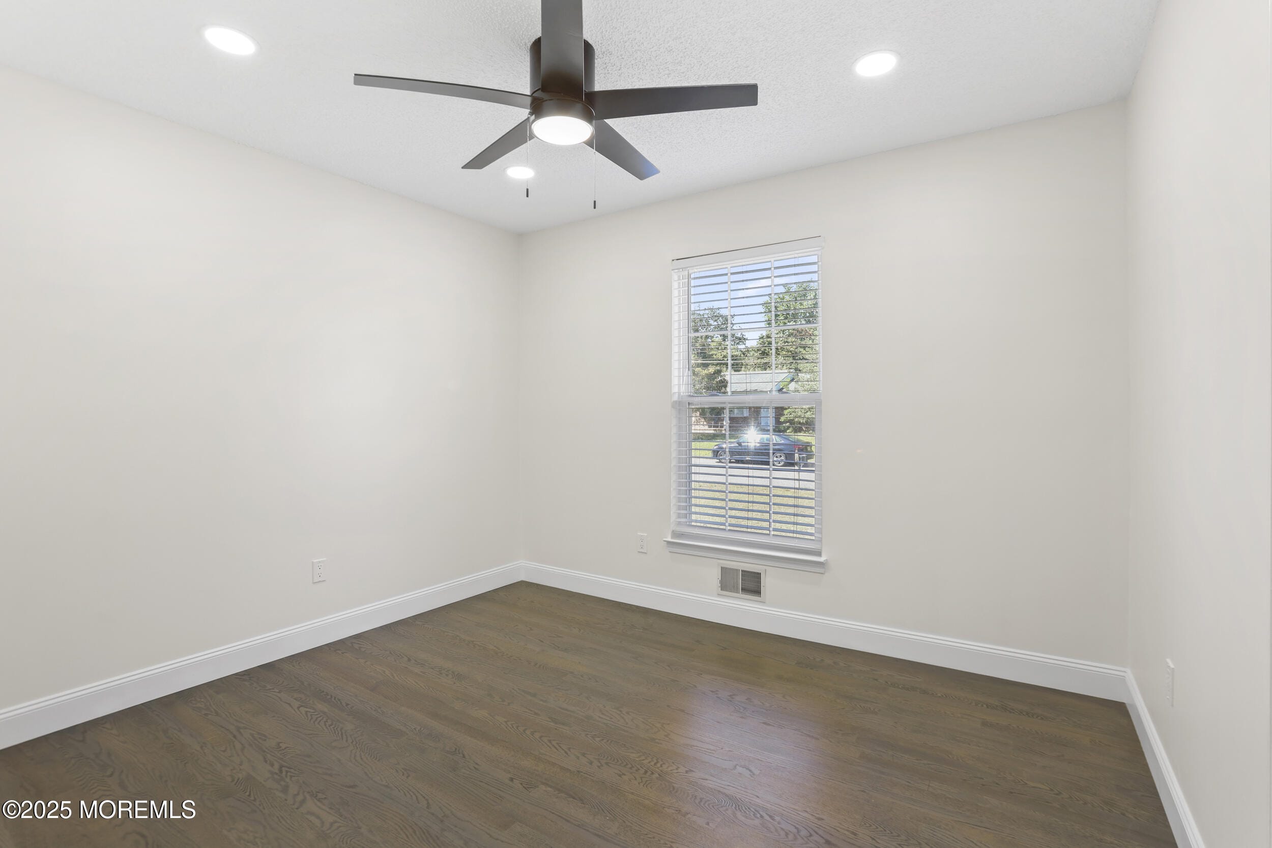 1032 Amsterdam Avenue, Toms River, NJ, 08757 image 8