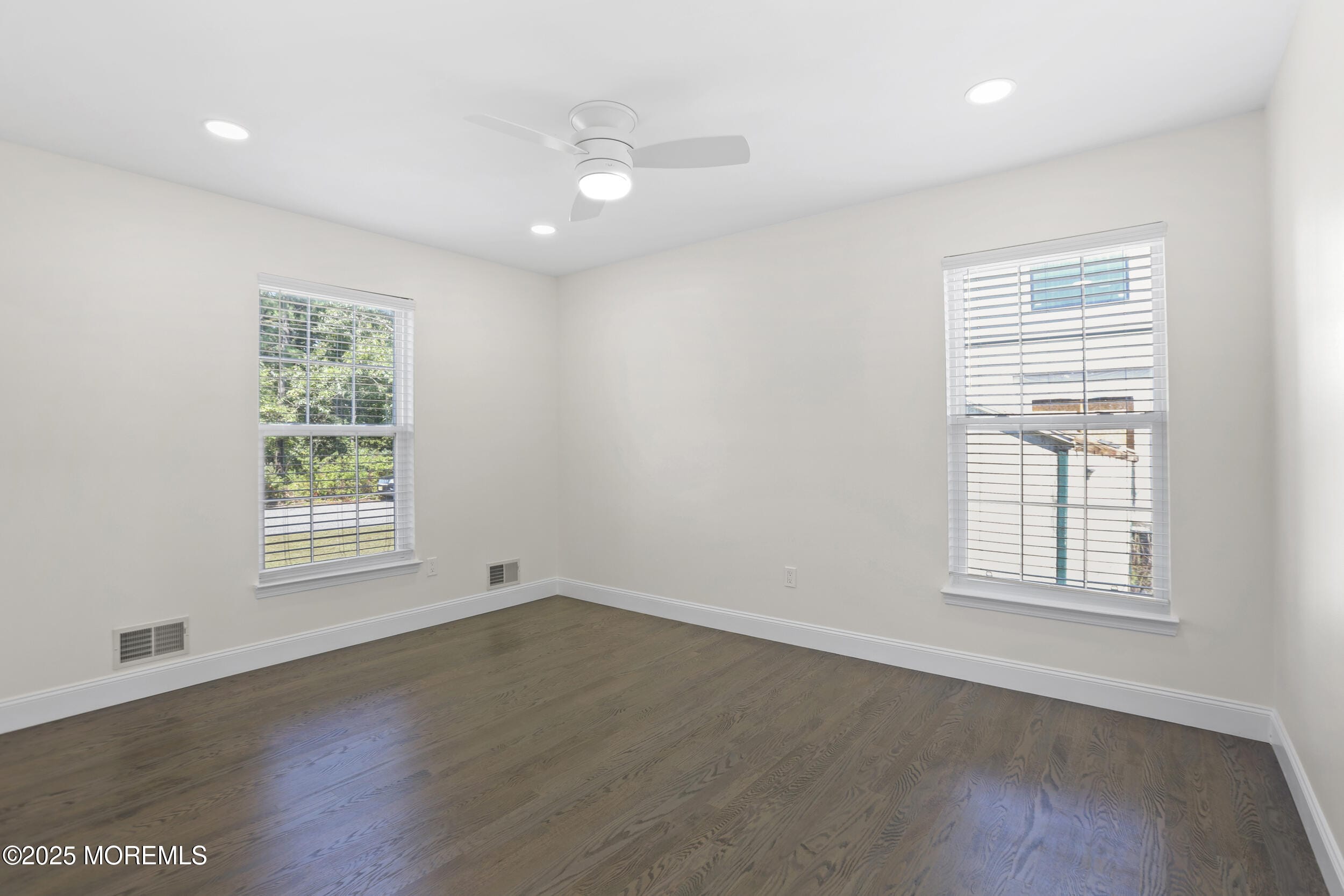 1032 Amsterdam Avenue, Toms River, NJ, 08757 image 9