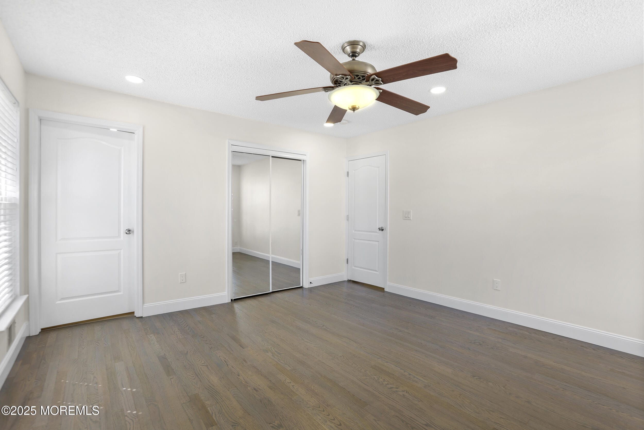 1032 Amsterdam Avenue, Toms River, NJ, 08757 image 11