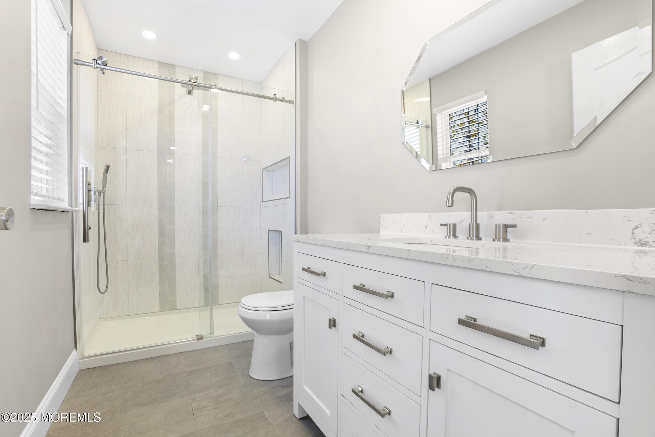 1032 Amsterdam Avenue, Toms River, NJ, 08757 image 12