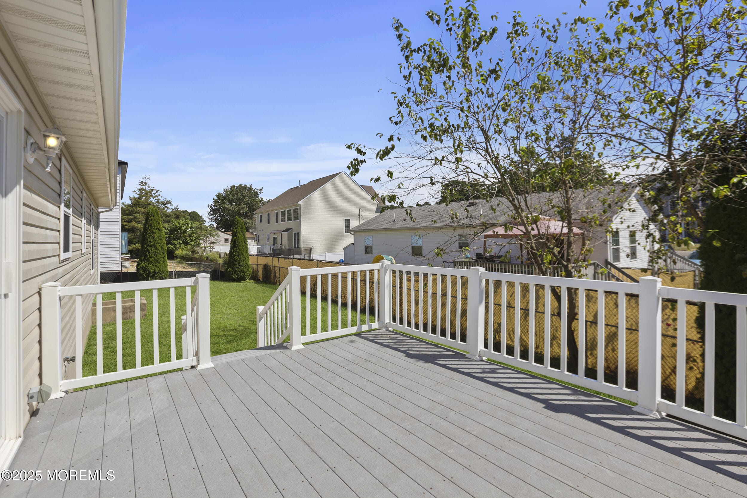 1032 Amsterdam Avenue, Toms River, NJ, 08757 image 14
