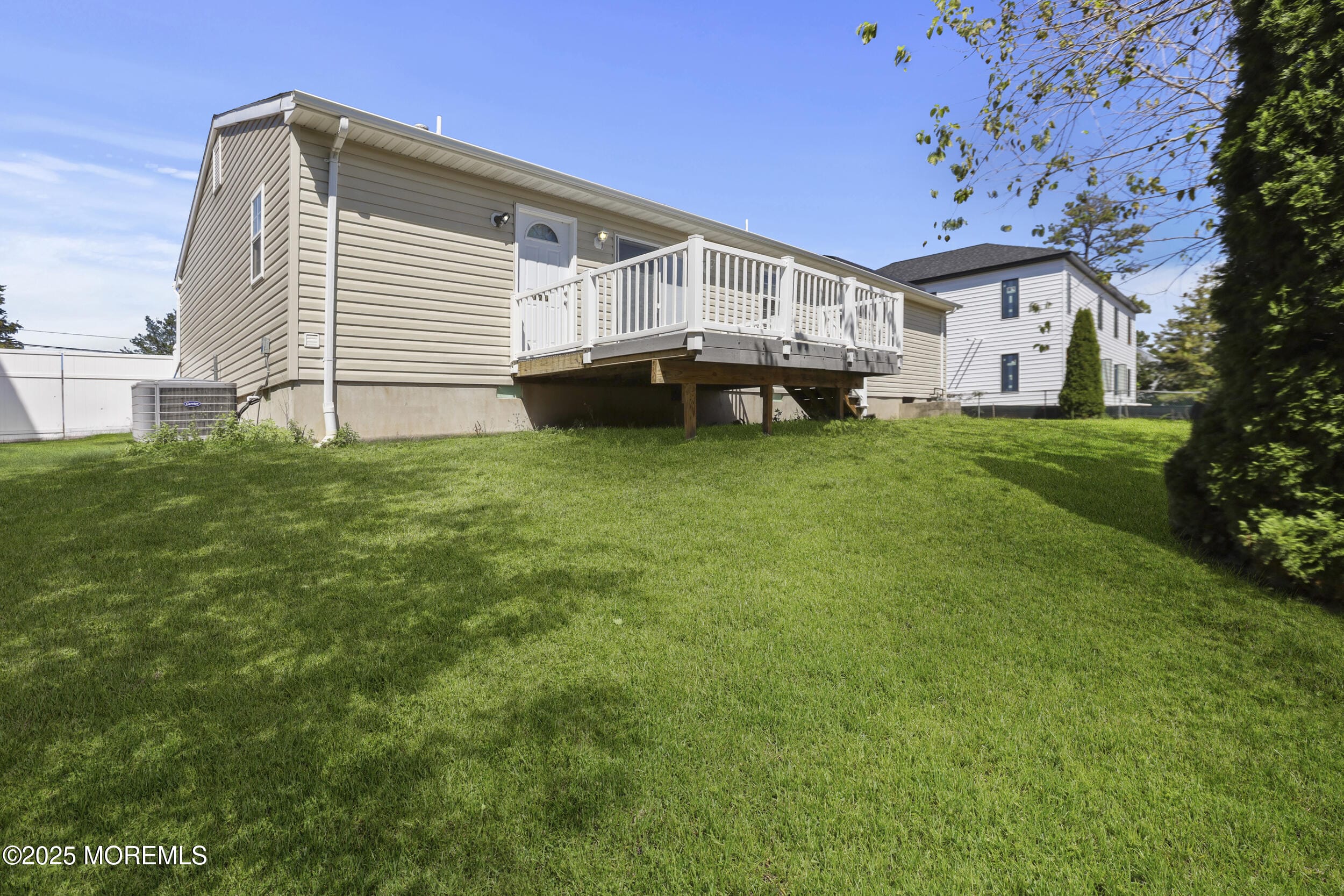 1032 Amsterdam Avenue, Toms River, NJ, 08757 image 15