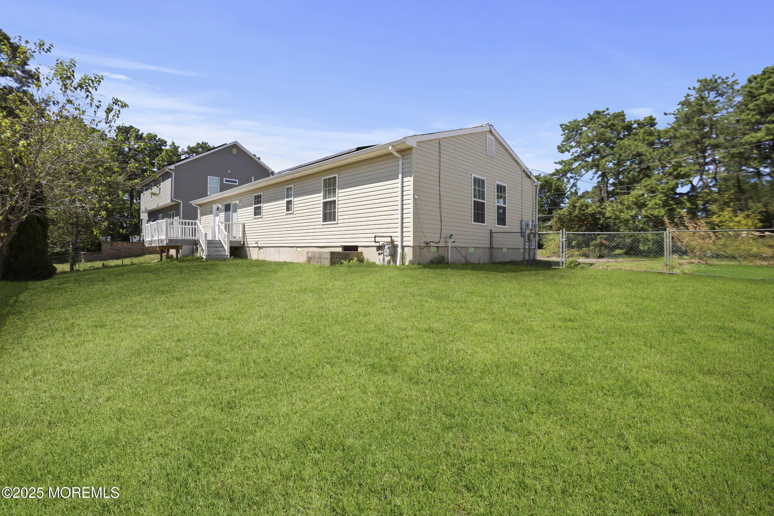 1032 Amsterdam Avenue, Toms River, NJ, 08757 image 16