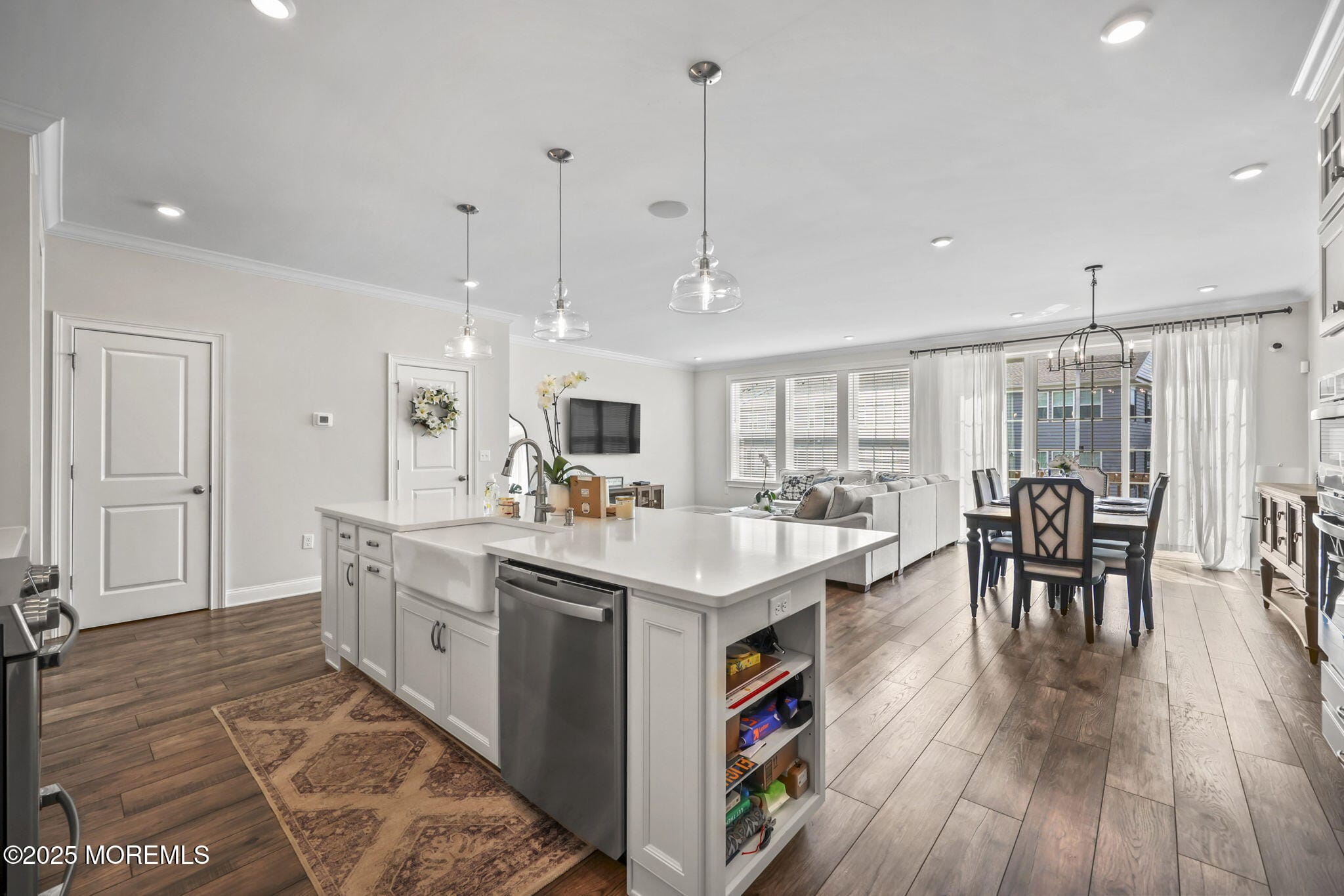 3504 Charleston Drive 3504, Monroe, NJ, 08831 image 7
