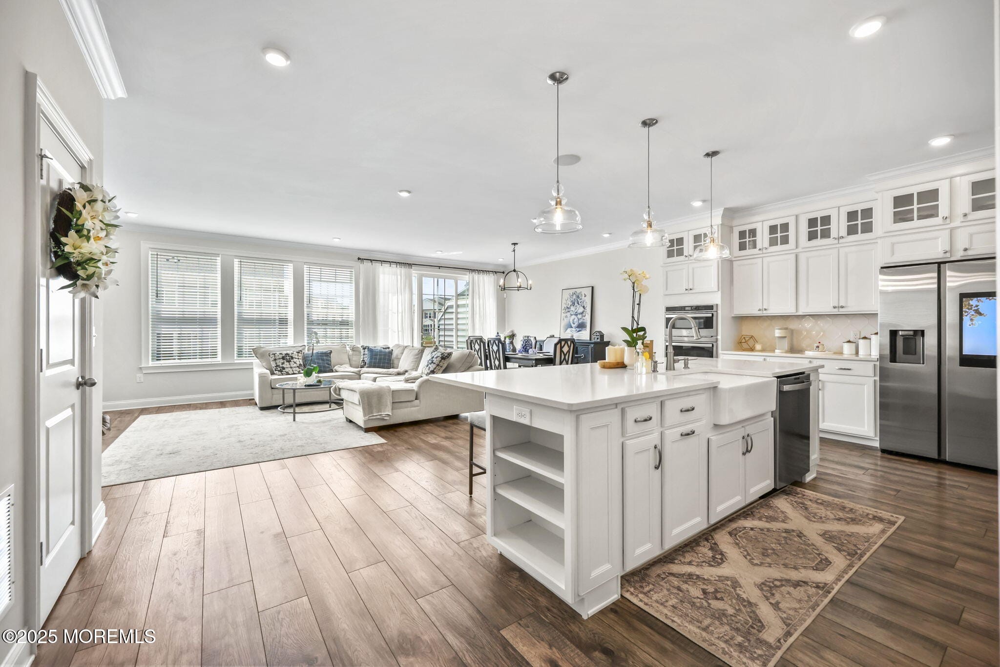 3504 Charleston Drive 3504, Monroe, NJ, 08831 image 6