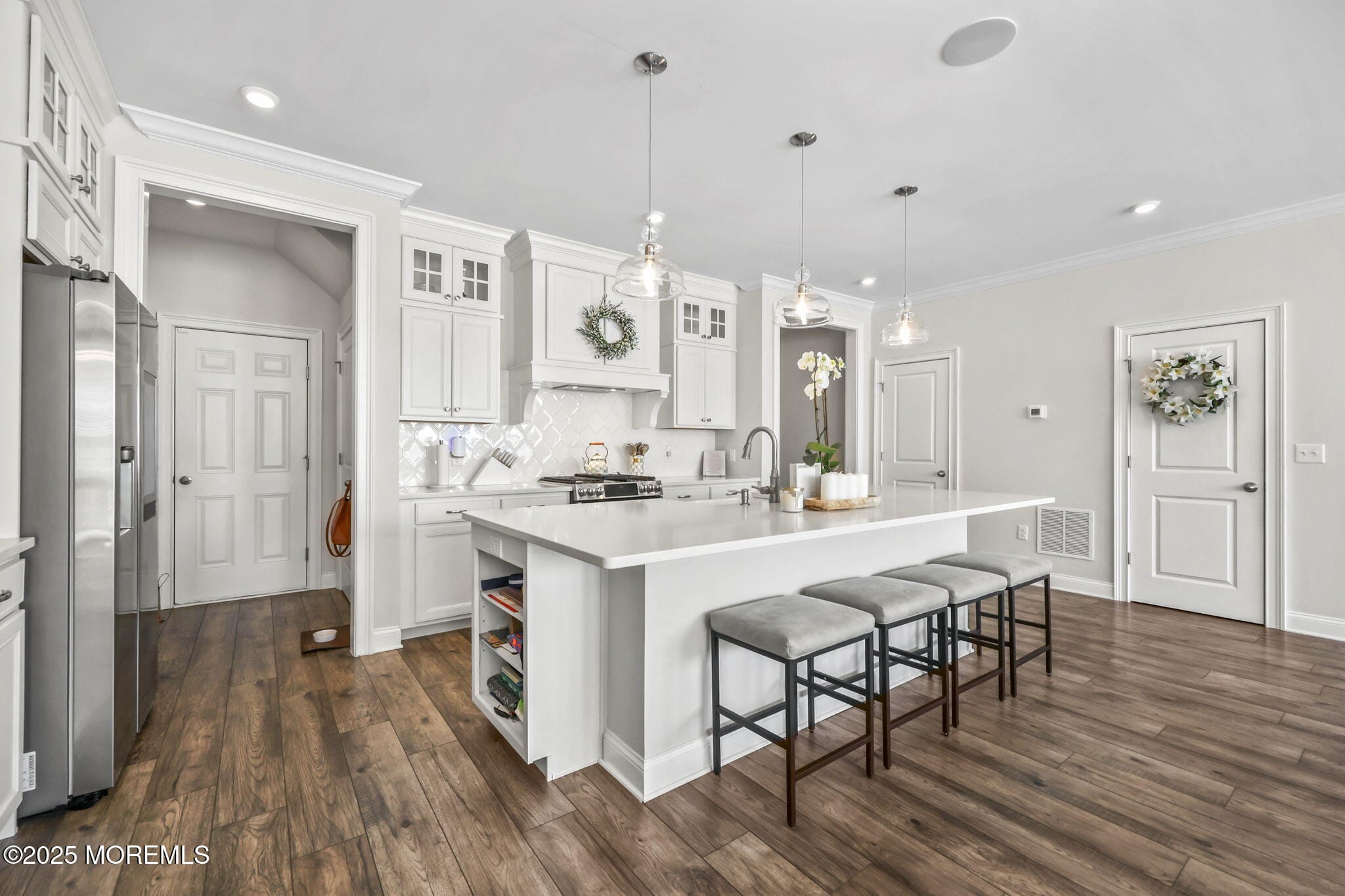 3504 Charleston Drive 3504, Monroe, NJ, 08831 image 8