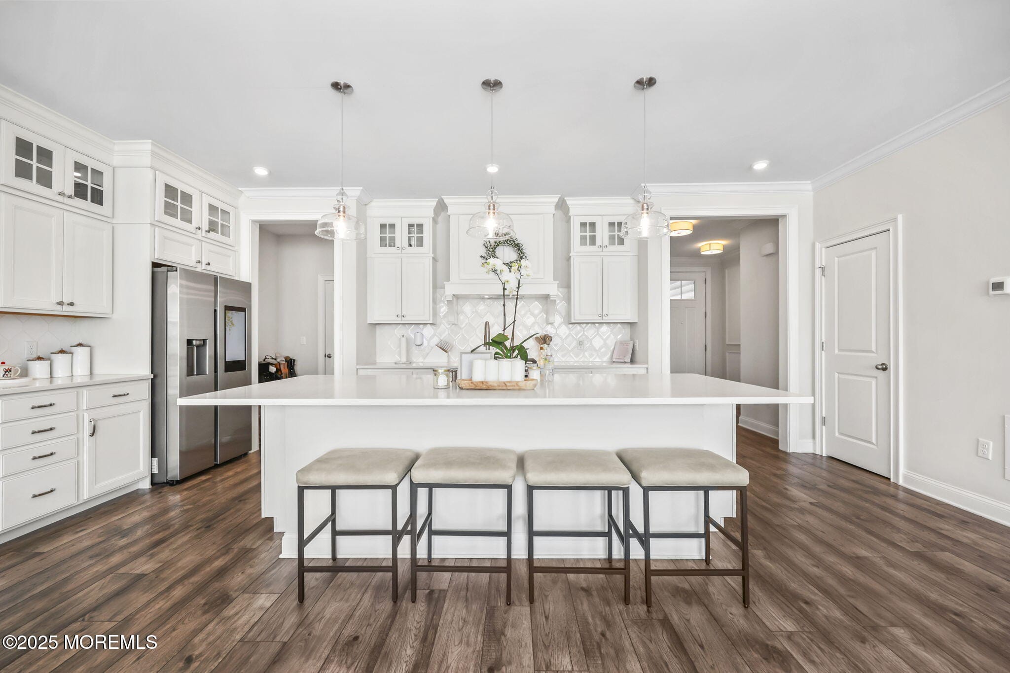 3504 Charleston Drive 3504, Monroe, NJ, 08831 image 9