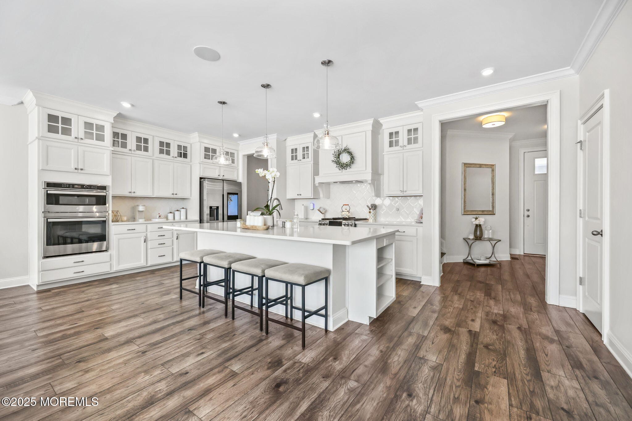 3504 Charleston Drive 3504, Monroe, NJ, 08831 image 10