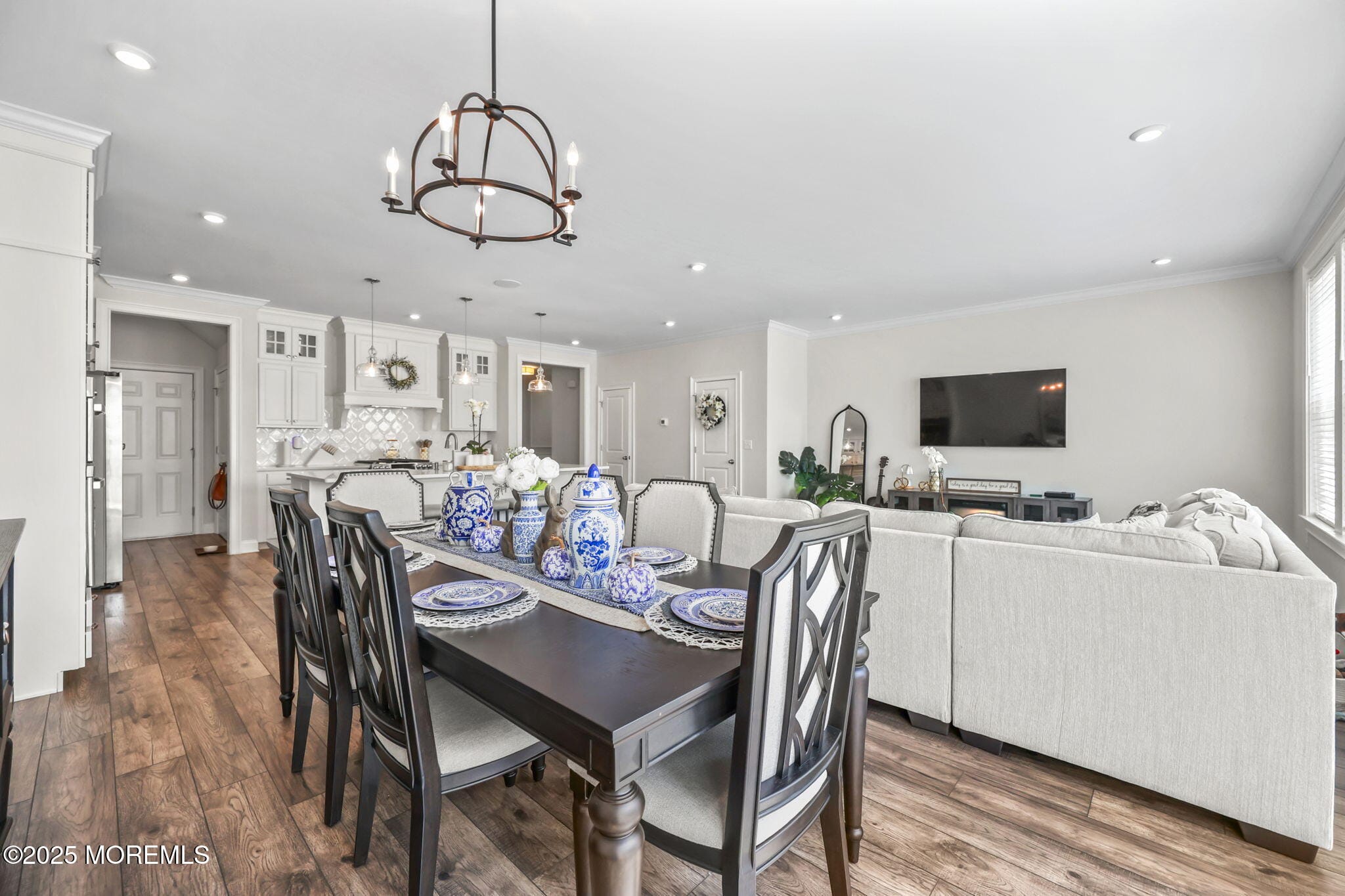 3504 Charleston Drive 3504, Monroe, NJ, 08831 image 15