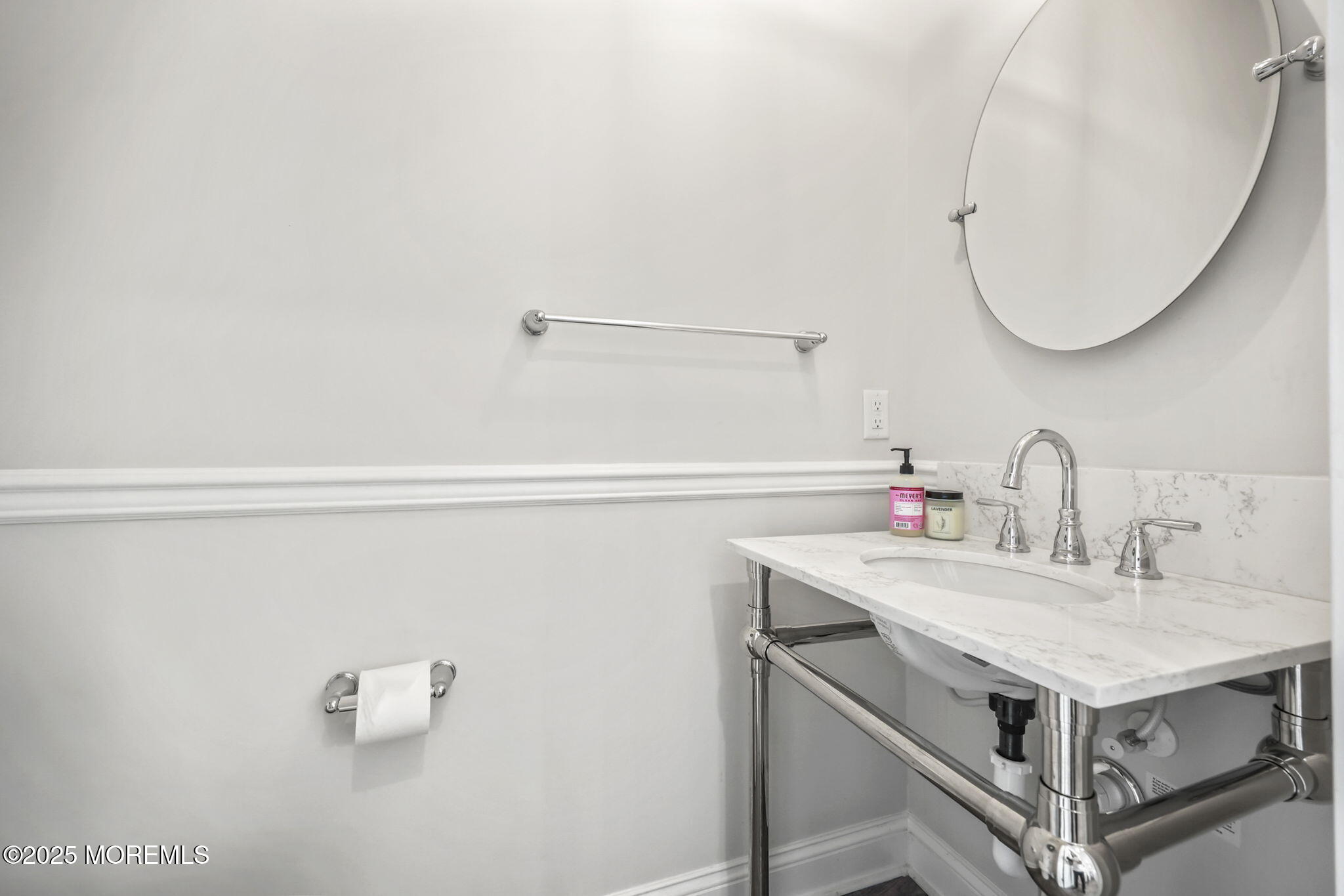 3504 Charleston Drive 3504, Monroe, NJ, 08831 image 17