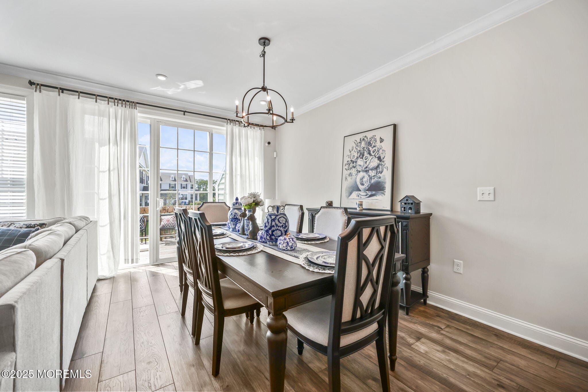 3504 Charleston Drive 3504, Monroe, NJ, 08831 image 16