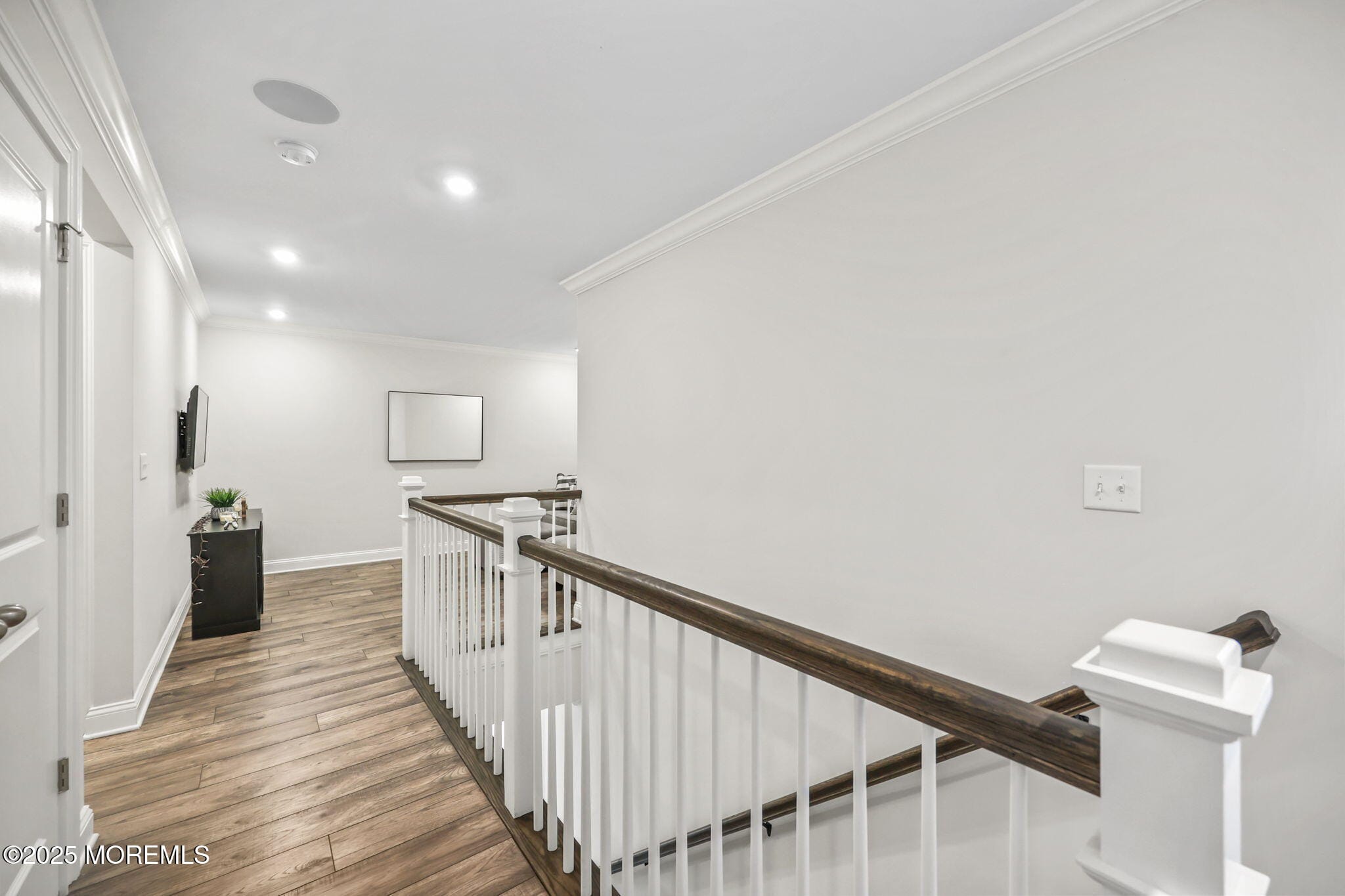 3504 Charleston Drive 3504, Monroe, NJ, 08831 image 18